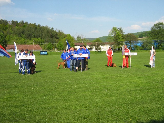 www.atibox.net * www.euroboxer.eu * www.boxergenealogia.eu